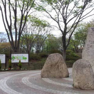 東村山サァイファー - 東村山市