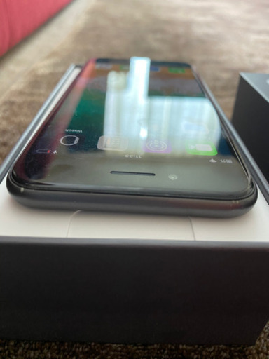 iPhone8本体 最終値下げ