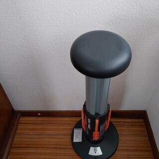 健康器具の画像