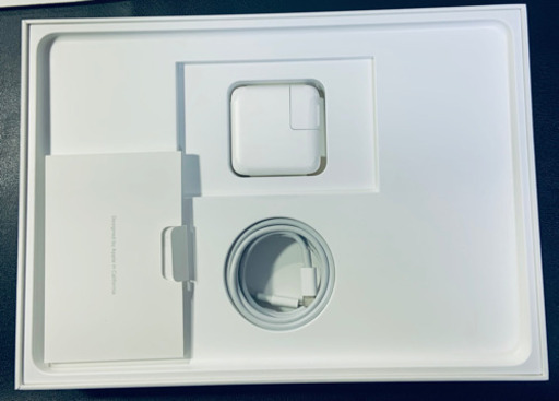 (52)MacBook12インチ/2017/i5/8G/256G/スペースグレイ