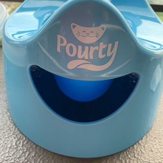 アンパンマン補助便座　オマル　セットでお譲りします。の画像