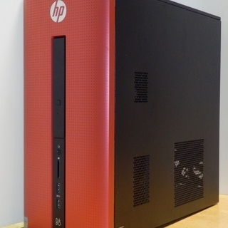 Windowsデスクトップパソコン不調機修復します。