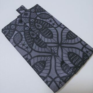 【男性もOK】 ティッシュケース (No.219)  ※他300...