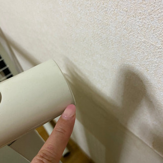 お引き取り予定さまきまりました！シングルベッドの画像