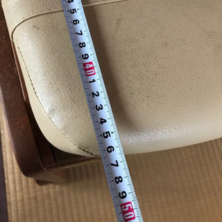 【取引先決定】ポータブルトイレ　差し上げますの画像