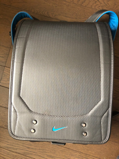 ナイキ　ランドセル