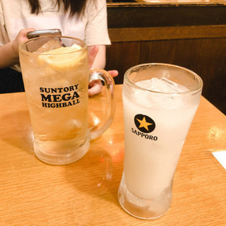 合コン女性メンバー募集！！！