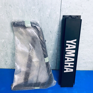 635番 YAMAHA✨電子ピアノ✨PSR-4500‼️の画像