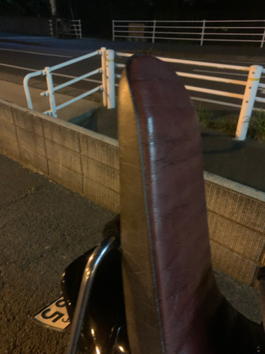 CB400SF  version.S 値下げあり