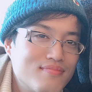 友だち募集しています✨
