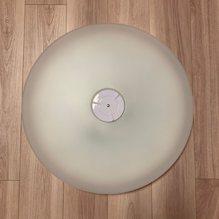 LEDシーリングライト　〜6畳用