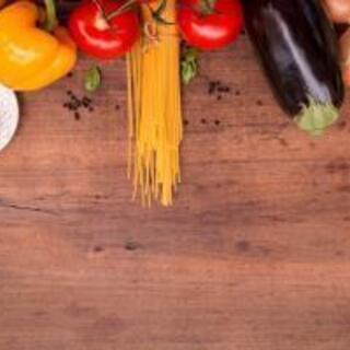  6/21日曜日【久々】ゆる初心者料理【晩御飯】