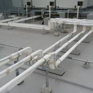 空調設備の画像