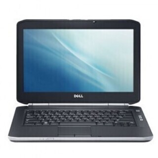 office2019入り 　Core i5 2.5GHz・新品S...