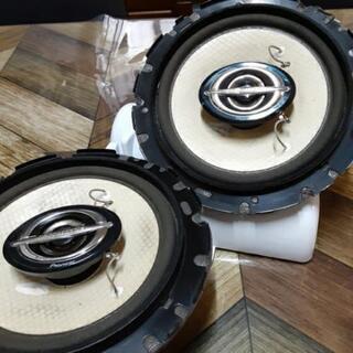 【お取引中】PIONEER / carrozzeria  TS-...