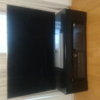 【交渉中】プラズマテレビ