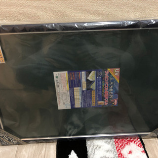 ラッセンパズルのパネル値下げ1000円