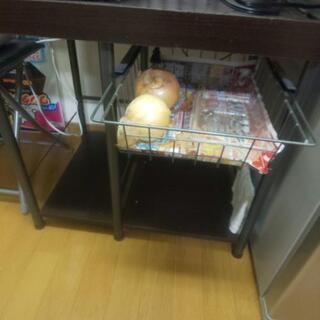 キッチンボードの画像