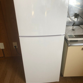 ♪冷蔵庫♪〜ドタキャンされたため再開〜