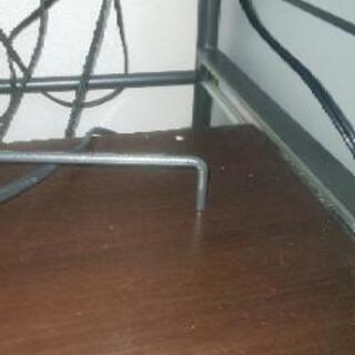 キッチンボードの画像