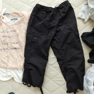 ほぼ未使用 洋服の画像