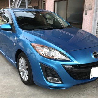 H22年 スポーツ Sスタイル 車検R3年7月 純正ナビ TV 