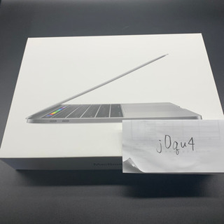 MacBook Pro 13インチ 2016 準フルスペック 1...