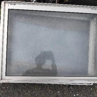 アルミサッシの中古が安い！激安で譲ります・無料であげます(23