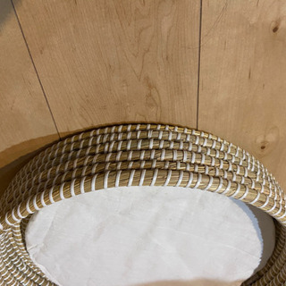 犬猫兼用　ベット　ちゃぐり風素材の画像