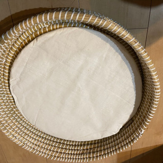 犬猫兼用　ベット　ちゃぐり風素材の画像