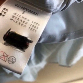 LAGUNAMOON ドレスの画像