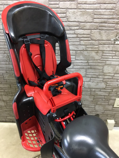 東京23区配達無料　新基準　ブリジストン アンジェリーノ 8.9Ah リチウム 電動自転車☆26インチ☆中古☆自転車☆☆☆