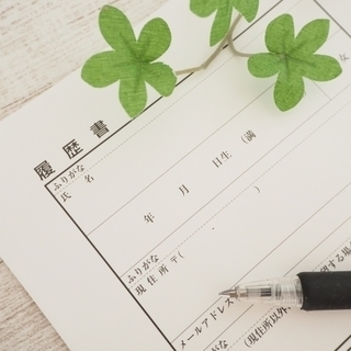 ●時給1,500円〜●婚活・街コン●イベントスタッフ●交通費全額支給●はなしま専科●の画像