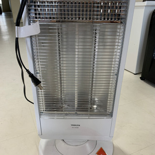 【本日限定で引取りに来てくれる方】オフィス用具多数！