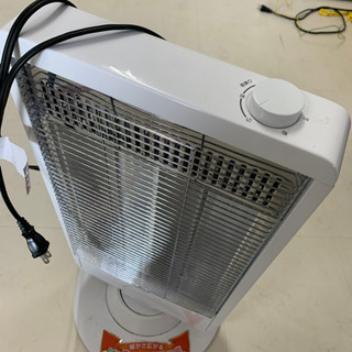 【本日限定で引取りに来てくれる方】オフィス用具多数！の画像