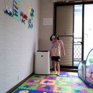 みはな保育ルーム - 地元のお店