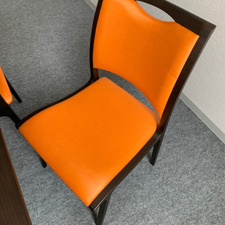 【本日限定で引取りに来てくれる方】オフィス用具多数！！の画像