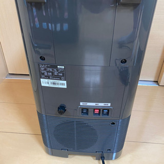 FRECIOUS  dewo  mini  フレシャス デュオ ミニの画像