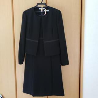 喪服　フォーマル