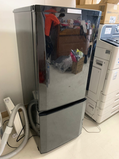 【本日引取可能な方】