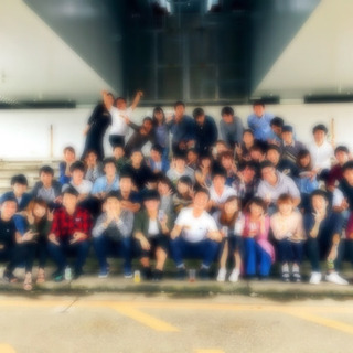 🔥コロナのストレスを発散しましよう🔥 - 新宿区