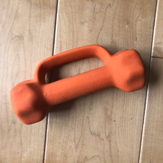 JTW ファーストキュートアレー1.5ｋの画像