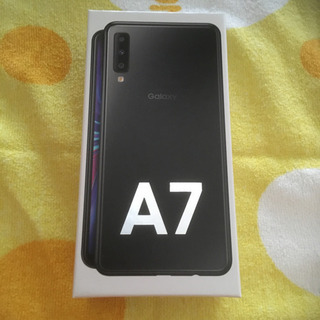 限定金本知憲4.9世界記録達成記念品クリアファイル