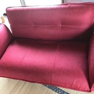 取りに来て頂ける方