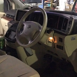 🉐本日最終日🉐廃車買取業車に行く前に‼️の画像