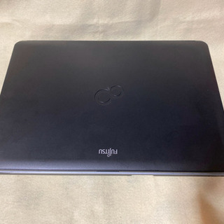 ノートパソコン Core i5 2.70GHz(3世代)Wifi カメラ⑥