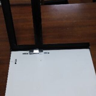 製図板の画像