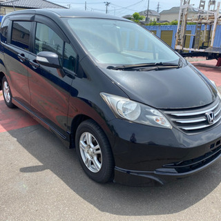 車検取得渡し　25万ぽっきりの画像