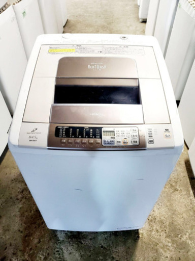 ★送料設置無料★大感謝祭♪♪大型洗濯機/冷蔵庫！！