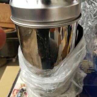 アルポットの画像